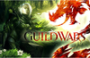 Guild Wars 2 Logo Image